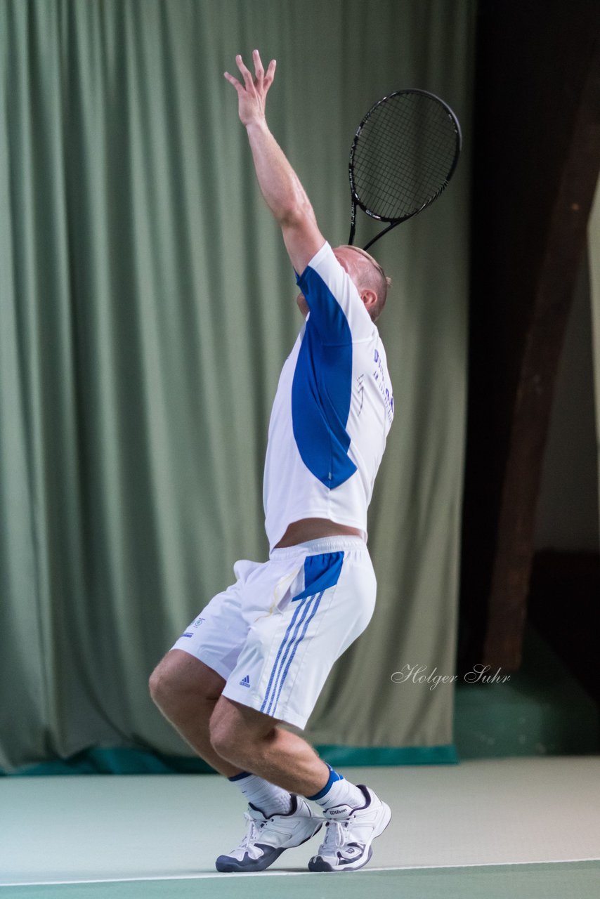 Bild 149 - Horst Schroeder Pokal 2.Tag
